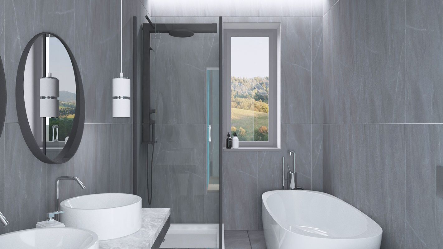 Проект дома EHA-1557-95